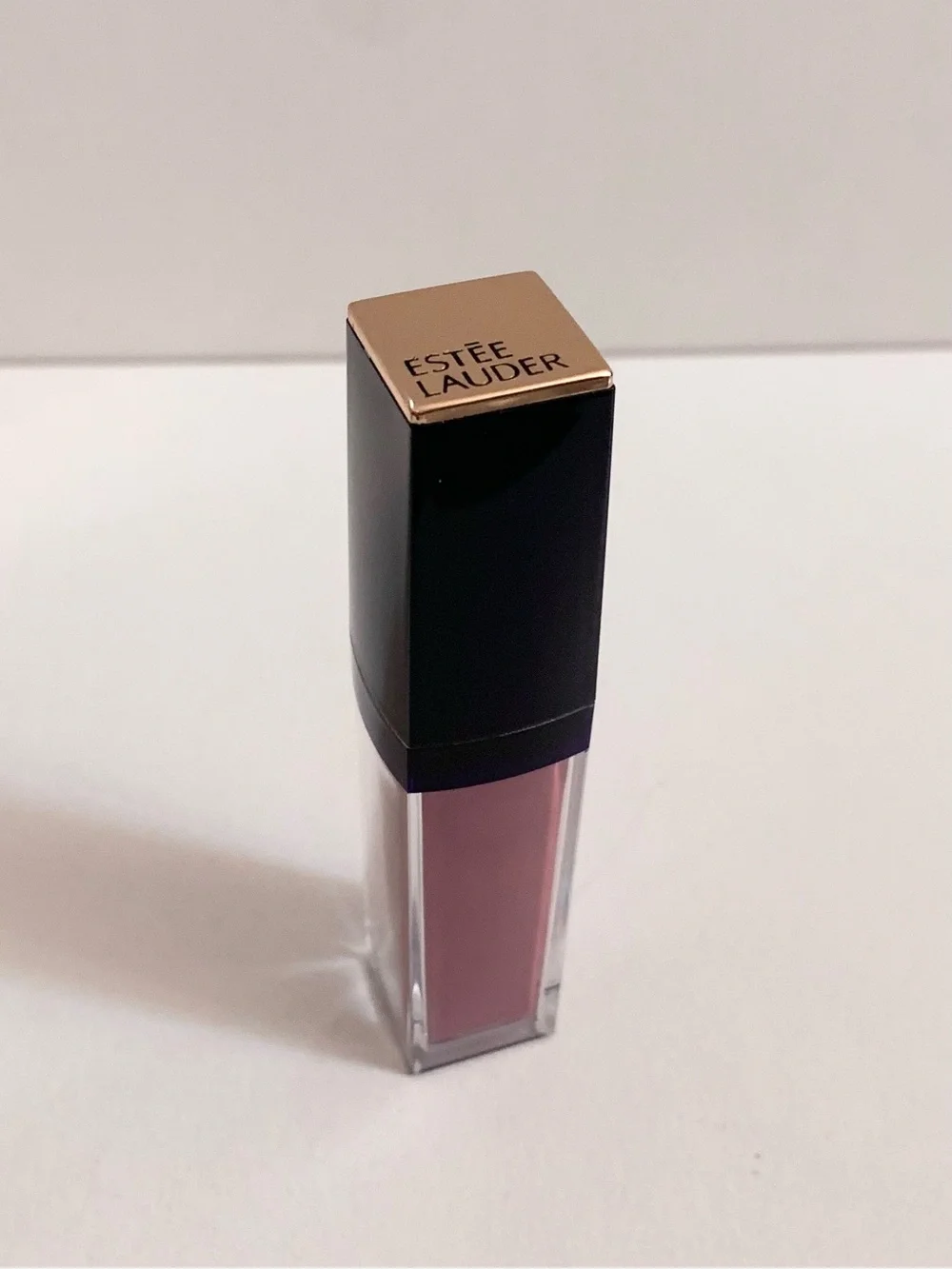 Estee Lauder brand new